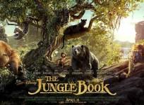 The Jungle Book