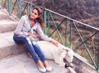 Asmita Sood