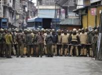 Srinagar ARMY,