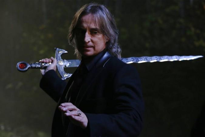OUAT S5E17