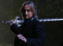 OUAT S5E17