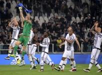 juventus