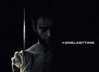Hugh Jackman