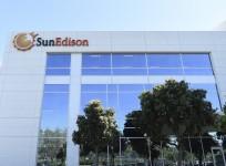SunEdison HQ