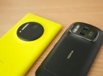 Do you miss Nokia? Well, not for long.
