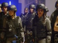 Quantico