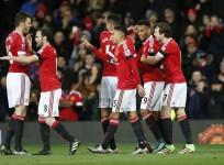 Manchester United