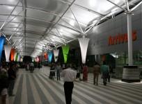 Long stay Indians returning home