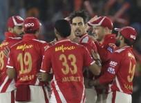 Mitchell Johnson