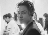 Taeyang