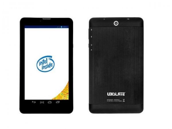 datawind tablet