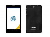 datawind tablet