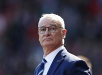Claudio Ranieri