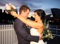 Married at First Sight Australia