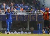 Shane Watson