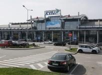 Ukraine