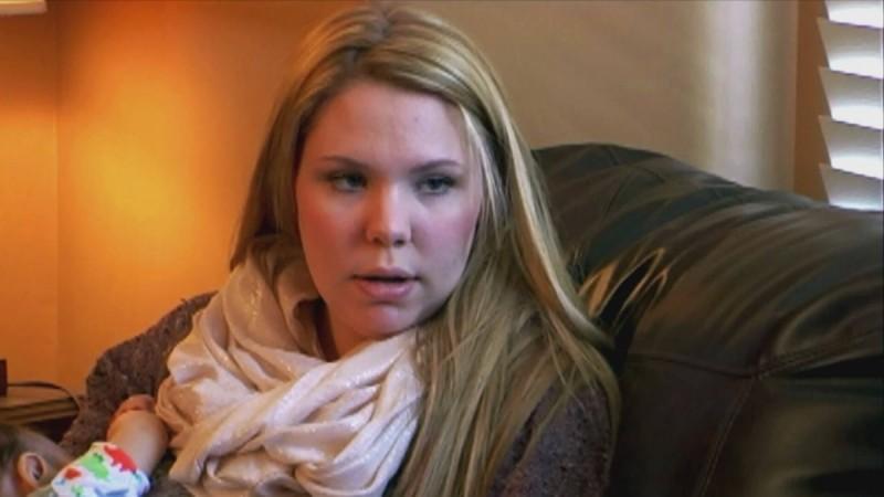 Teen Mom 2