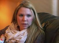 Teen Mom 2