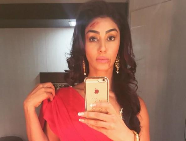 maheck chahal