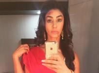 maheck chahal