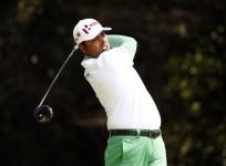 anirban lahiri