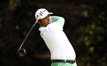 anirban lahiri
