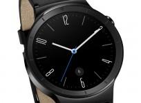 Huawei Watch