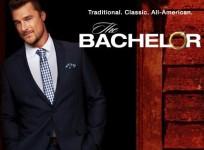Chris Soules