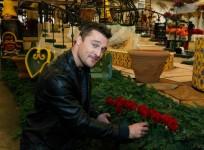 Chris Soules