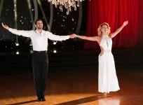 Dancing with the Stars