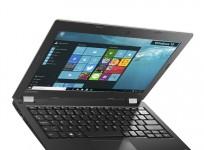 Lenovo launches Windows 10-powered Ideapad 100s for Rs 14,990 exclusively on Snapdeal