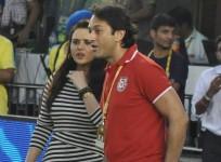 ness wadia