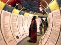 India Inc