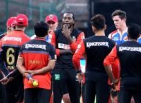 RCB
