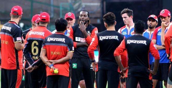 RCB