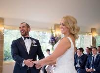 Married at First Sight Australia