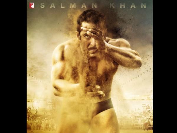 Sultan