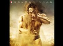Sultan