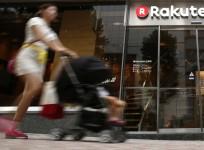 Rakuten