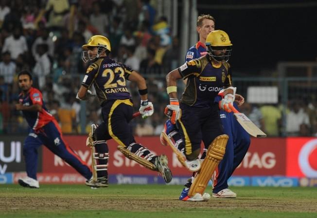 Kolkata Knight Riders Kolkata Knight Riders, IPL 2017, KKR, IPL auctions, BCCI' order