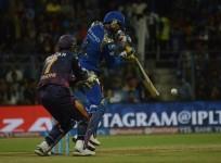 Harbhajan Singh