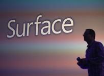 Microsoft Surface Phone specs leaked: Snapdragon 830 SoC, 8GB RAM in the offing