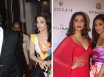 Hello! Hall of Fame Awards 2016