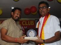 east bengal