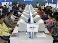 BPO/ Call centre