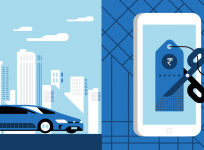 Uber announces price cuts in 10 cities across India