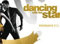 DWTS