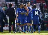 Leicester City