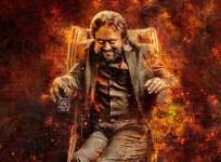 Suriya in 24