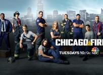 Chicago Fire